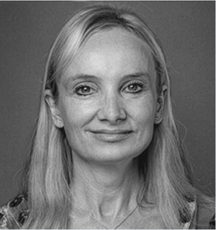 anja neuer-müßiggang