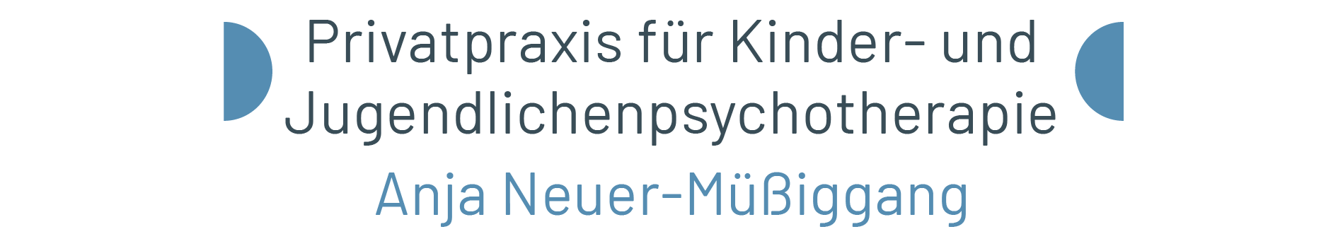 Anja Neuer-Müßiggang