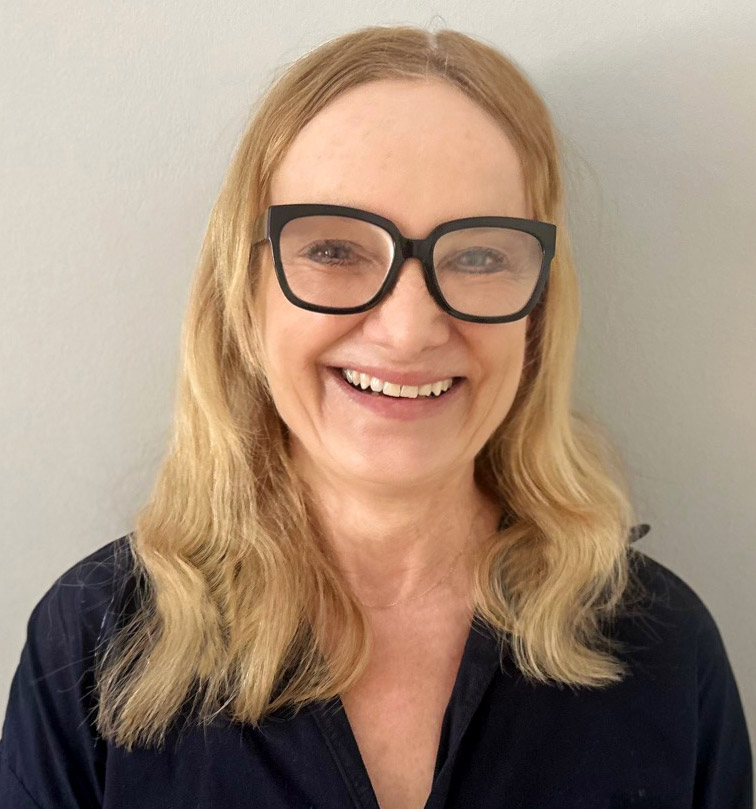 anja neuer-müßiggang. Psychotherapie für Kinder und Jugendliche